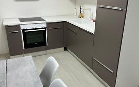 Italian Rooms 8